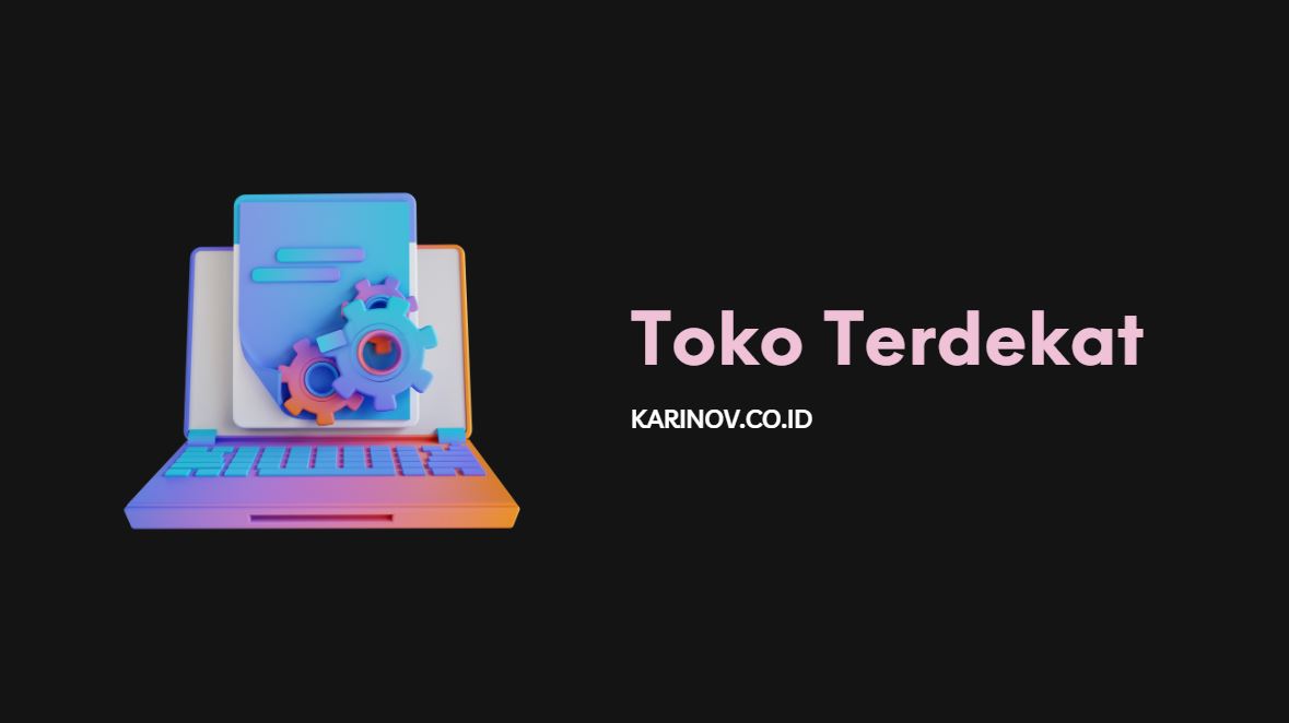 Toko Tentram: Solusi Belanja Serba Ada di Jantung Cilacap