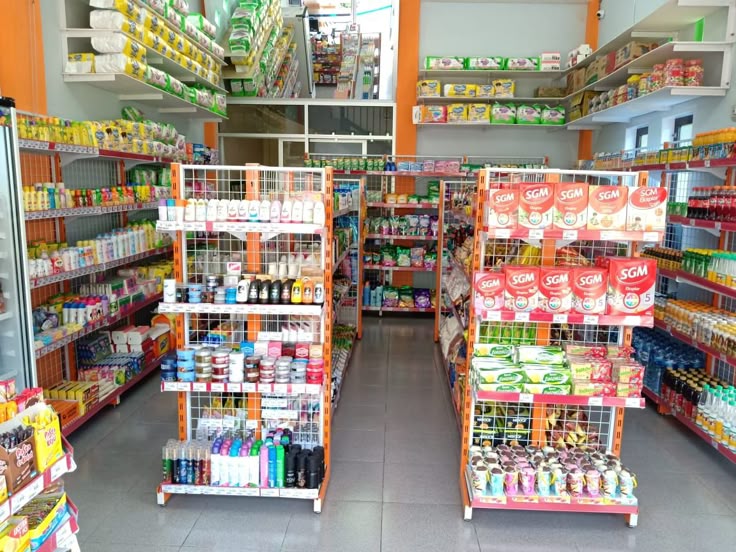 Warung Kopi di Jalan Ir Juanda: Saingan Rival Saat Citimall Datang